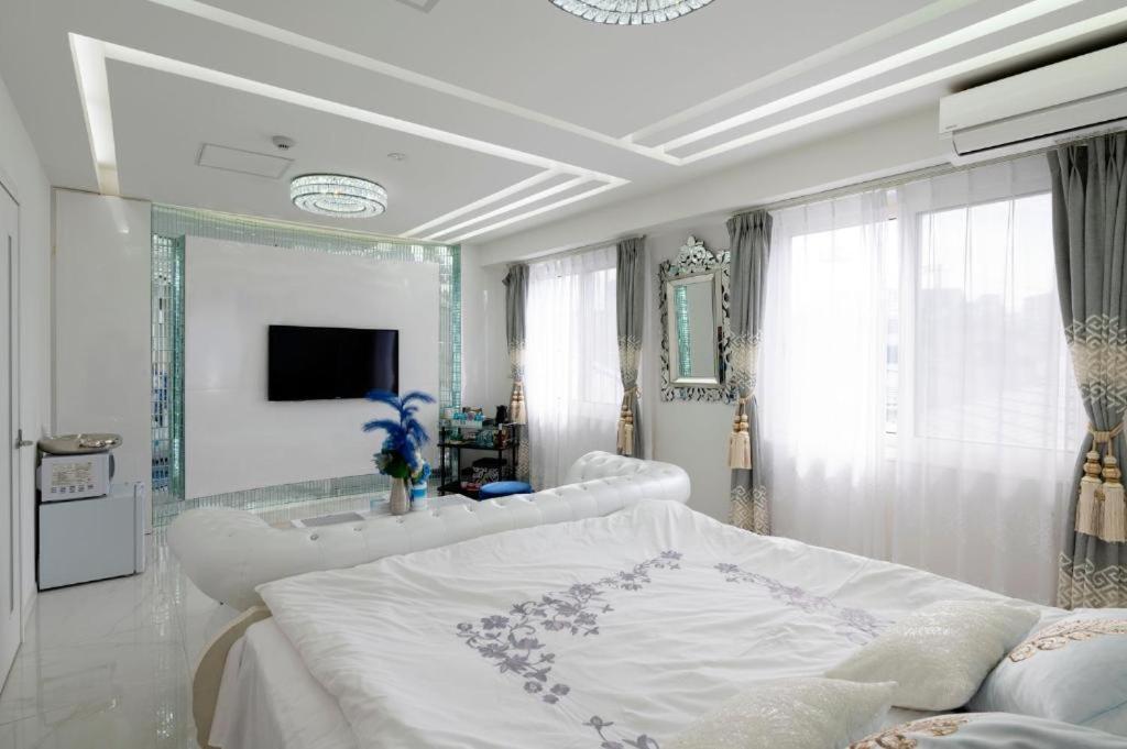 Ferienwohnung Reimi Mondo Präfektur Tokio Exterior foto