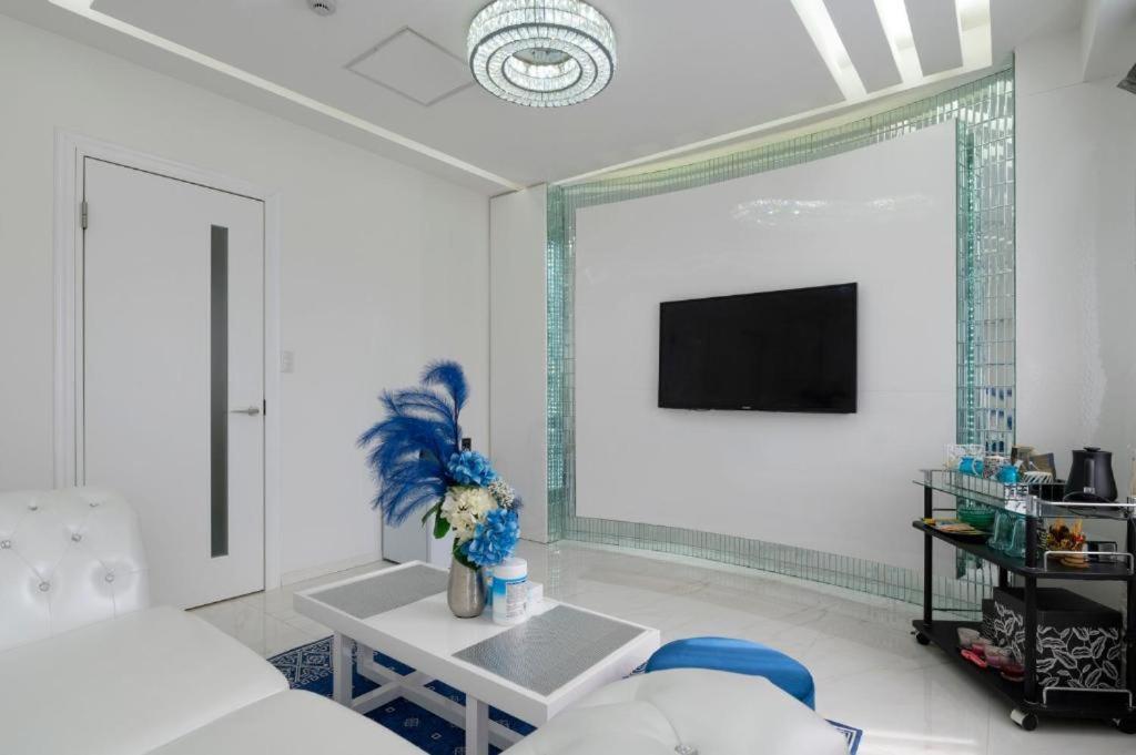 Ferienwohnung Reimi Mondo Präfektur Tokio Exterior foto